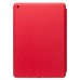 Чехол для планшета Apple iPad 9 10.2 (2021) (Красный) TC003
