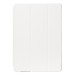 Чехол для планшета Apple iPad 9 10.2 (2021) (Белый) TC003