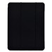 Чехол для планшета Apple iPad Air 13 (2025) (Черный) TC003
