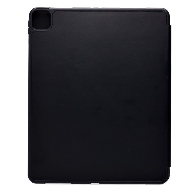 Чехол для планшета Apple iPad Air 13 (2025) (Черный) TC003