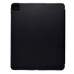 Чехол для планшета Apple iPad Air 13 (2025) (Черный) TC003