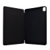 Чехол для планшета Apple iPad Air 13 (2025) (Черный) TC003