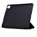 Чехол для планшета Apple iPad Air 13 (2025) (Черный) TC003