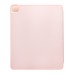 Чехол для планшета Apple iPad Air 13 (2025) (Светло-розовый) TC003