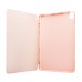 Чехол для планшета Apple iPad Air 13 (2025) (Светло-розовый) TC003