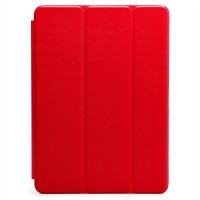 Чехол для планшета Apple iPad Air 2 - (2014) 9.7 (Красный) TC003