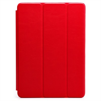 Чехол для планшета Apple iPad Air 2 - (2014) 9.7 (Красный) TC003