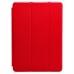 Чехол для планшета Apple iPad Air 2 - (2014) 9.7 (Красный) TC003