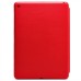 Чехол для планшета Apple iPad Air 2 - (2014) 9.7 (Красный) TC003