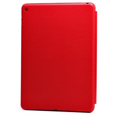Чехол для планшета Apple iPad Air 2 - (2014) 9.7 (Красный) TC003