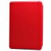 Чехол для планшета Apple iPad Air 2 - (2014) 9.7 (Красный) TC003