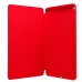 Чехол для планшета Apple iPad Air 2 - (2014) 9.7 (Красный) TC003