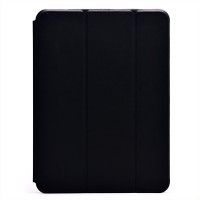 Чехол для планшета Apple iPad Air 5 - (2022) 10.9 (Черный) TC003