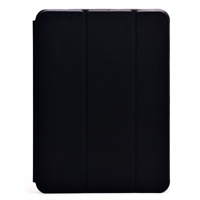 Чехол для планшета Apple iPad Air 5 - (2022) 10.9 (Черный) TC003
