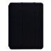 Чехол для планшета Apple iPad Air 5 - (2022) 10.9 (Черный) TC003