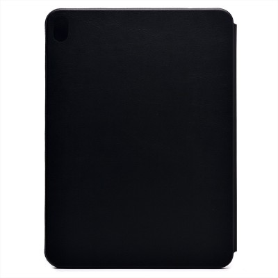 Чехол для планшета Apple iPad Air 5 - (2022) 10.9 (Черный) TC003