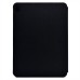 Чехол для планшета Apple iPad Air 5 - (2022) 10.9 (Черный) TC003