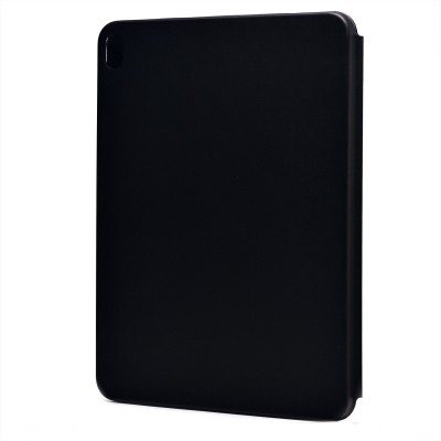 Чехол для планшета Apple iPad Air 5 - (2022) 10.9 (Черный) TC003