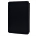 Чехол для планшета Apple iPad Air 5 - (2022) 10.9 (Черный) TC003