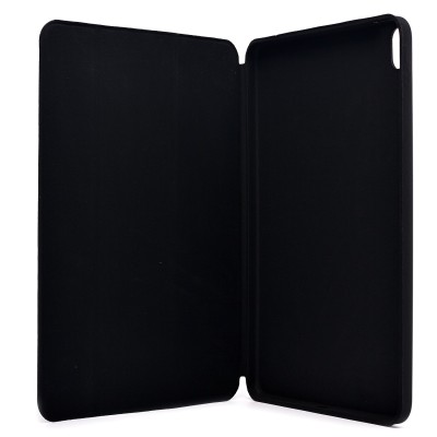 Чехол для планшета Apple iPad Air 5 - (2022) 10.9 (Черный) TC003