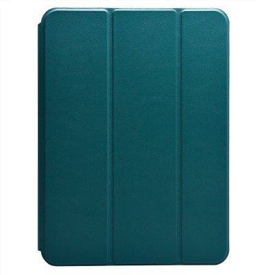 Чехол для планшета Apple iPad Air 5 - (2022) 10.9 (Сосновый зеленый) TC003