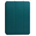 Чехол для планшета Apple iPad Air 5 - (2022) 10.9 (Сосновый зеленый) TC003