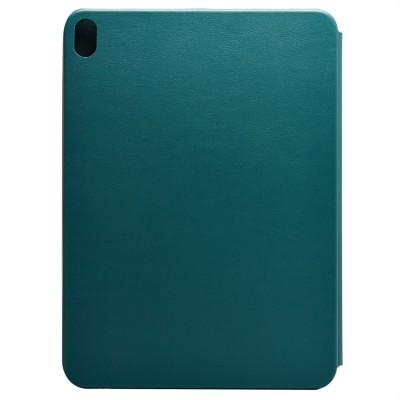 Чехол для планшета Apple iPad Air 5 - (2022) 10.9 (Сосновый зеленый) TC003