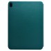 Чехол для планшета Apple iPad Air 5 - (2022) 10.9 (Сосновый зеленый) TC003