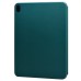 Чехол для планшета Apple iPad Air 5 - (2022) 10.9 (Сосновый зеленый) TC003