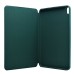 Чехол для планшета Apple iPad Air 5 - (2022) 10.9 (Сосновый зеленый) TC003