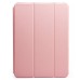 Чехол для планшета Apple iPad Air 5 - (2022) 10.9 (Песочно-розовый) TC003