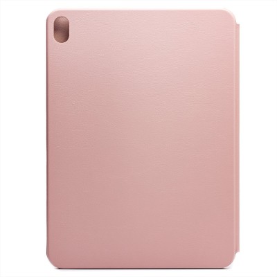 Чехол для планшета Apple iPad Air 5 - (2022) 10.9 (Песочно-розовый) TC003