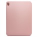 Чехол для планшета Apple iPad Air 5 - (2022) 10.9 (Песочно-розовый) TC003
