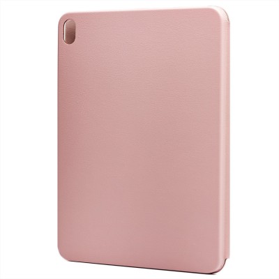 Чехол для планшета Apple iPad Air 5 - (2022) 10.9 (Песочно-розовый) TC003