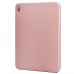 Чехол для планшета Apple iPad Air 5 - (2022) 10.9 (Песочно-розовый) TC003