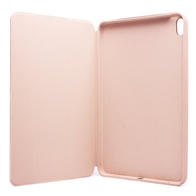 Чехол для планшета Apple iPad Air 5 - (2022) 10.9 (Песочно-розовый) TC003