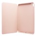 Чехол для планшета Apple iPad Air 5 - (2022) 10.9 (Песочно-розовый) TC003