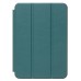 Чехол для планшета Apple iPad Mini 6 - (2021) 8.9 (Сосновый зеленый) TC003