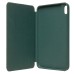 Чехол для планшета Apple iPad Mini 6 - (2021) 8.9 (Сосновый зеленый) TC003