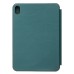 Чехол для планшета Apple iPad Mini 6 - (2021) 8.9 (Сосновый зеленый) TC003