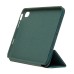 Чехол для планшета Apple iPad Mini 6 - (2021) 8.9 (Сосновый зеленый) TC003