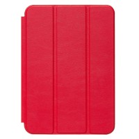 Чехол для планшета Apple iPad Mini 6 - (2021) 8.9 (Красный) TC003 Чехол для планшета Apple iPad Mini 6 - (2021) 8.9 (Красный) TC003