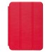 Чехол для планшета Apple iPad Mini 6 - (2021) 8.9 (Красный) TC003