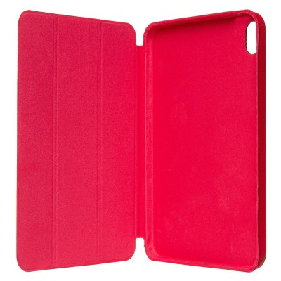 Чехол для планшета Apple iPad Mini 6 - (2021) 8.9 (Красный) TC003