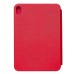 Чехол для планшета Apple iPad Mini 6 - (2021) 8.9 (Красный) TC003