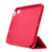 Чехол для планшета Apple iPad Mini 6 - (2021) 8.9 (Красный) TC003