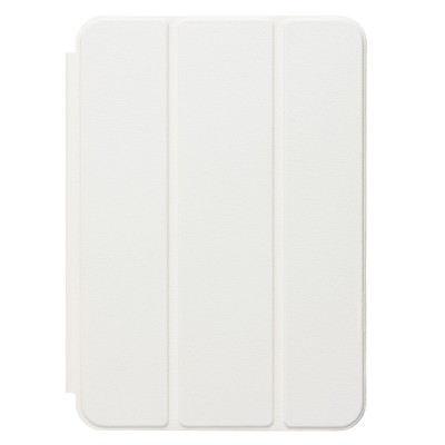 Чехол для планшета Apple iPad Mini 6 - (2021) 8.9 (Белый) TC003