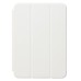 Чехол для планшета Apple iPad Mini 6 - (2021) 8.9 (Белый) TC003