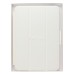Чехол для планшета Apple iPad Mini 6 - (2021) 8.9 (Белый) TC003