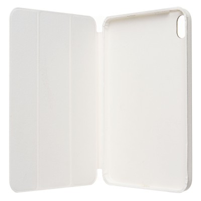 Чехол для планшета Apple iPad Mini 6 - (2021) 8.9 (Белый) TC003